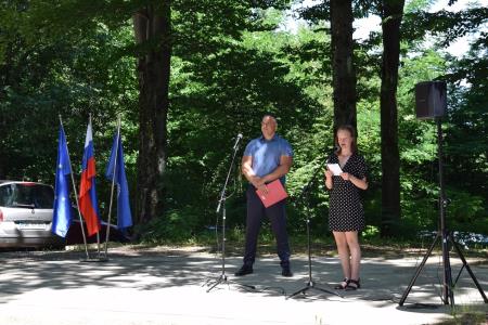 Skupscina in srecanje OOZB, foto A Janezic (12)